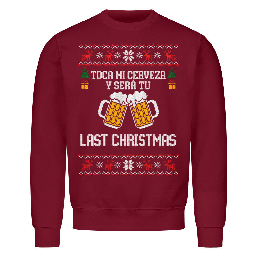 Image for color: burgundy