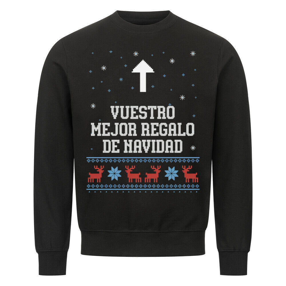 Image for color: black