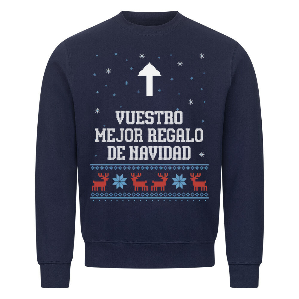 Image for color: navy blue