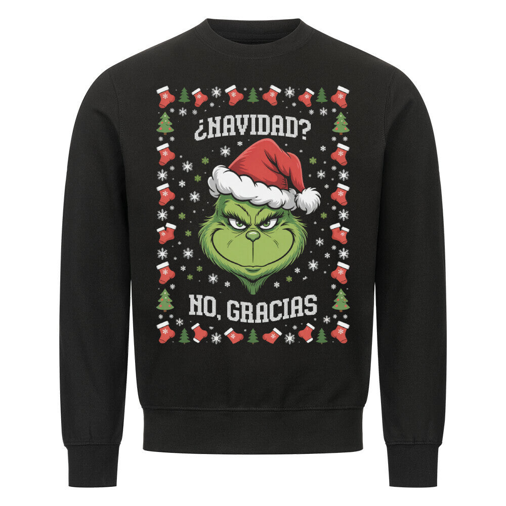 Image for color: black