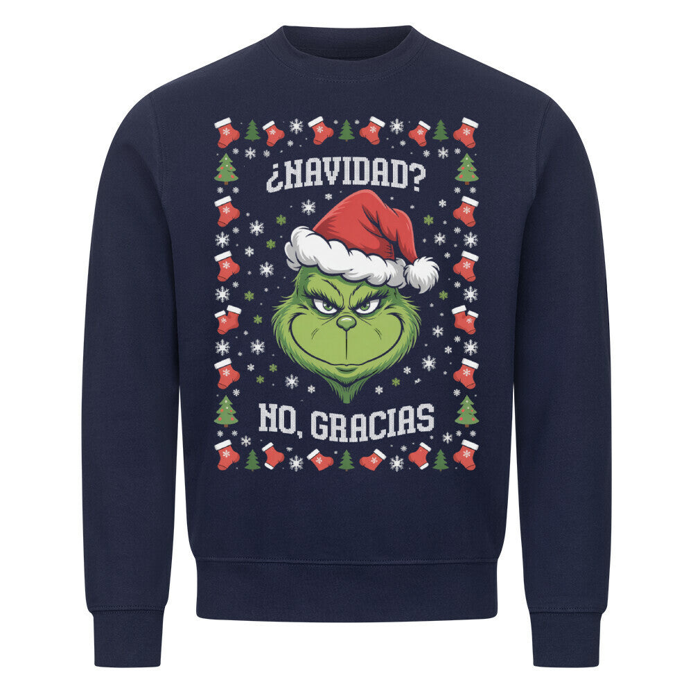 Image for color: navy blue