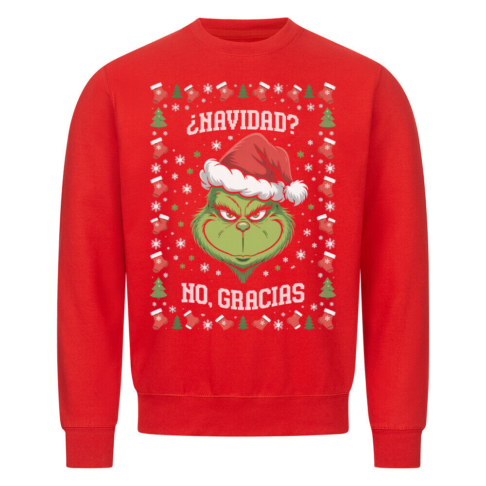 Image for color: red