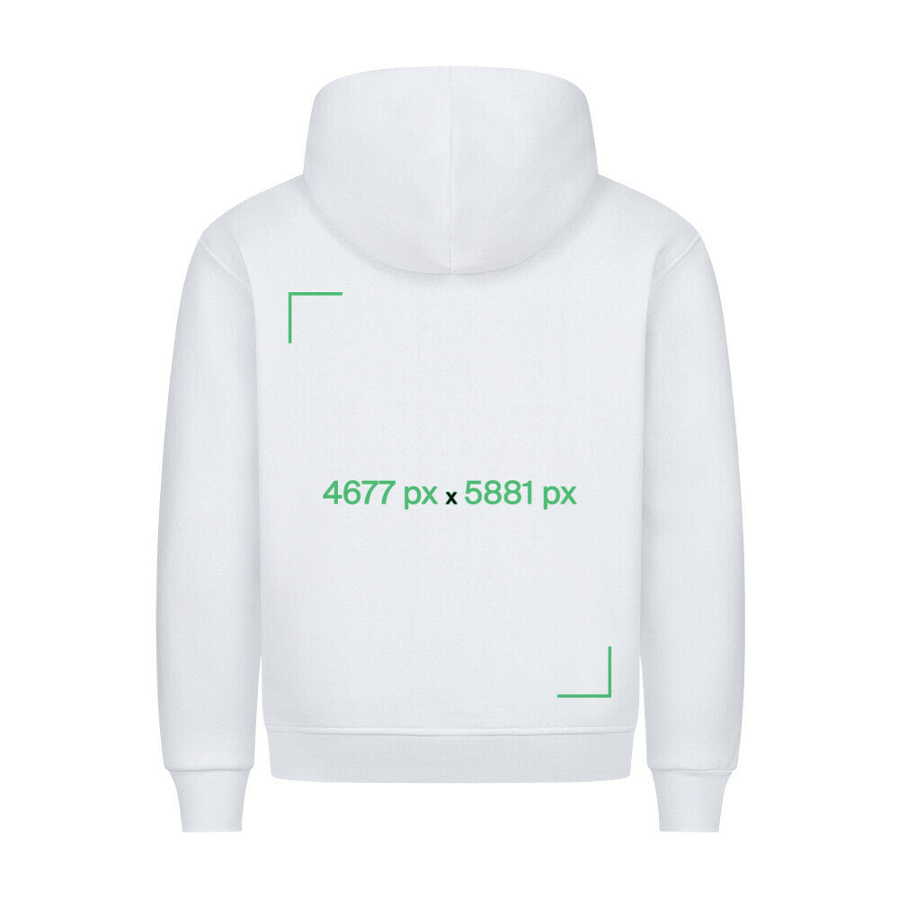 Image for color: white