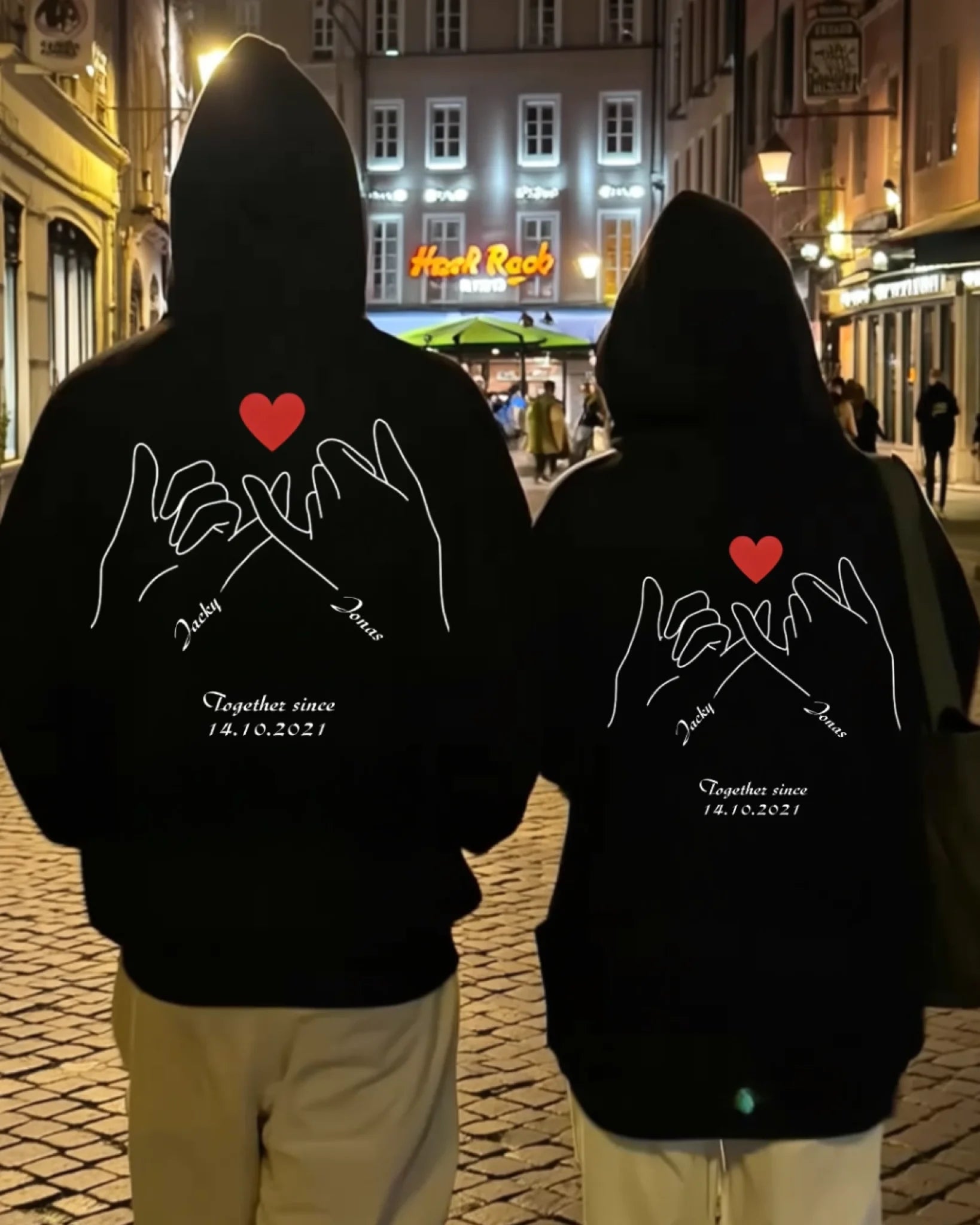 Design ohne Titel (14)