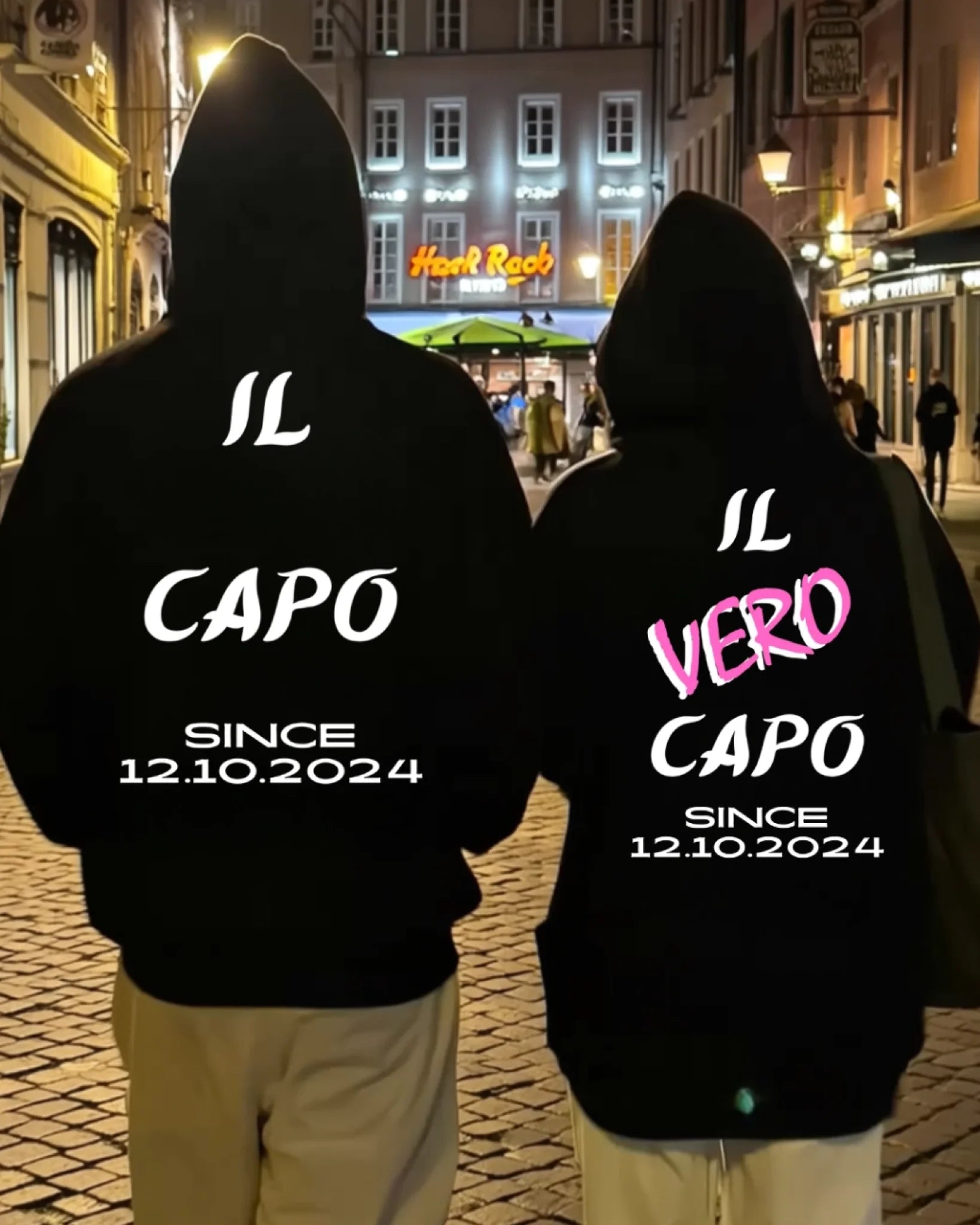 CUTE COUPLE OUTFIT (5)