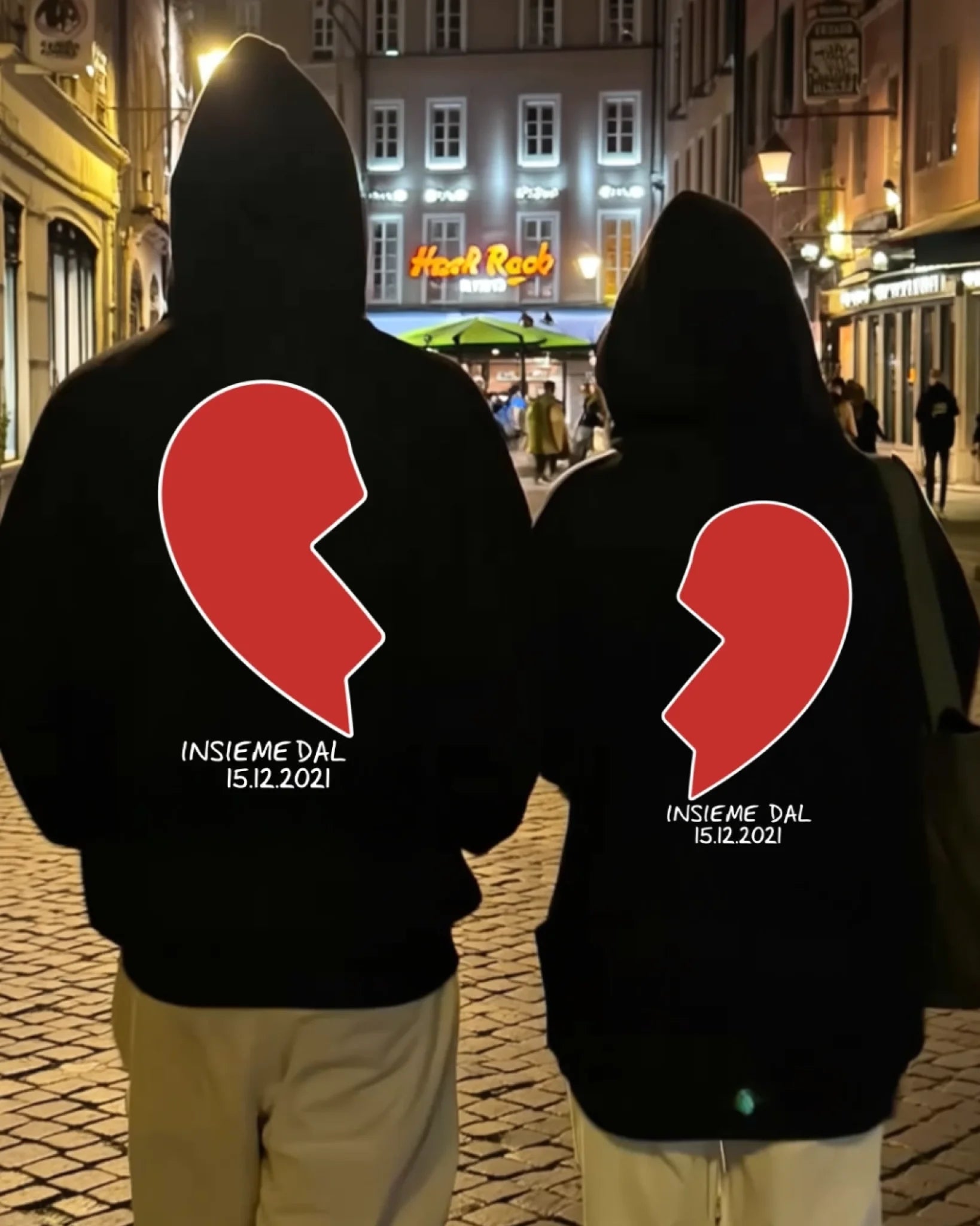 CUTE COUPLE OUTFIT (7)