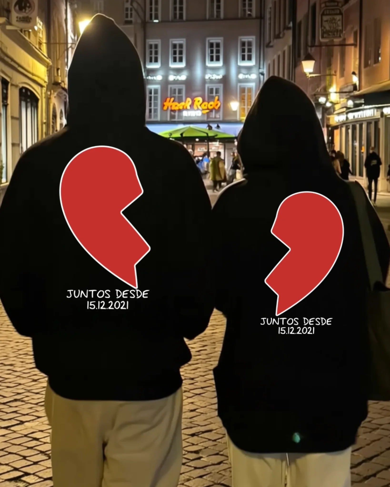 CUTE COUPLE OUTFIT (10)