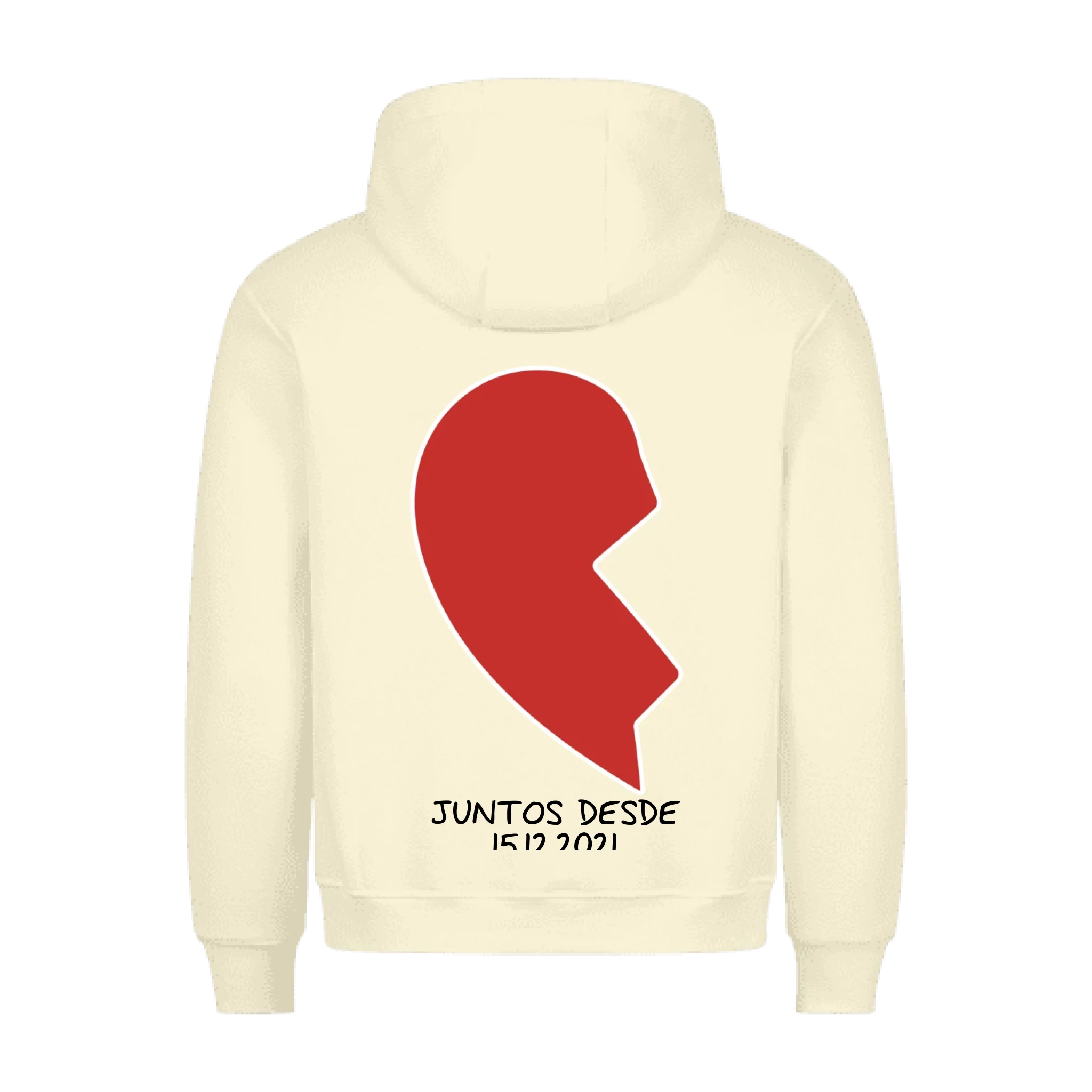 beige-back