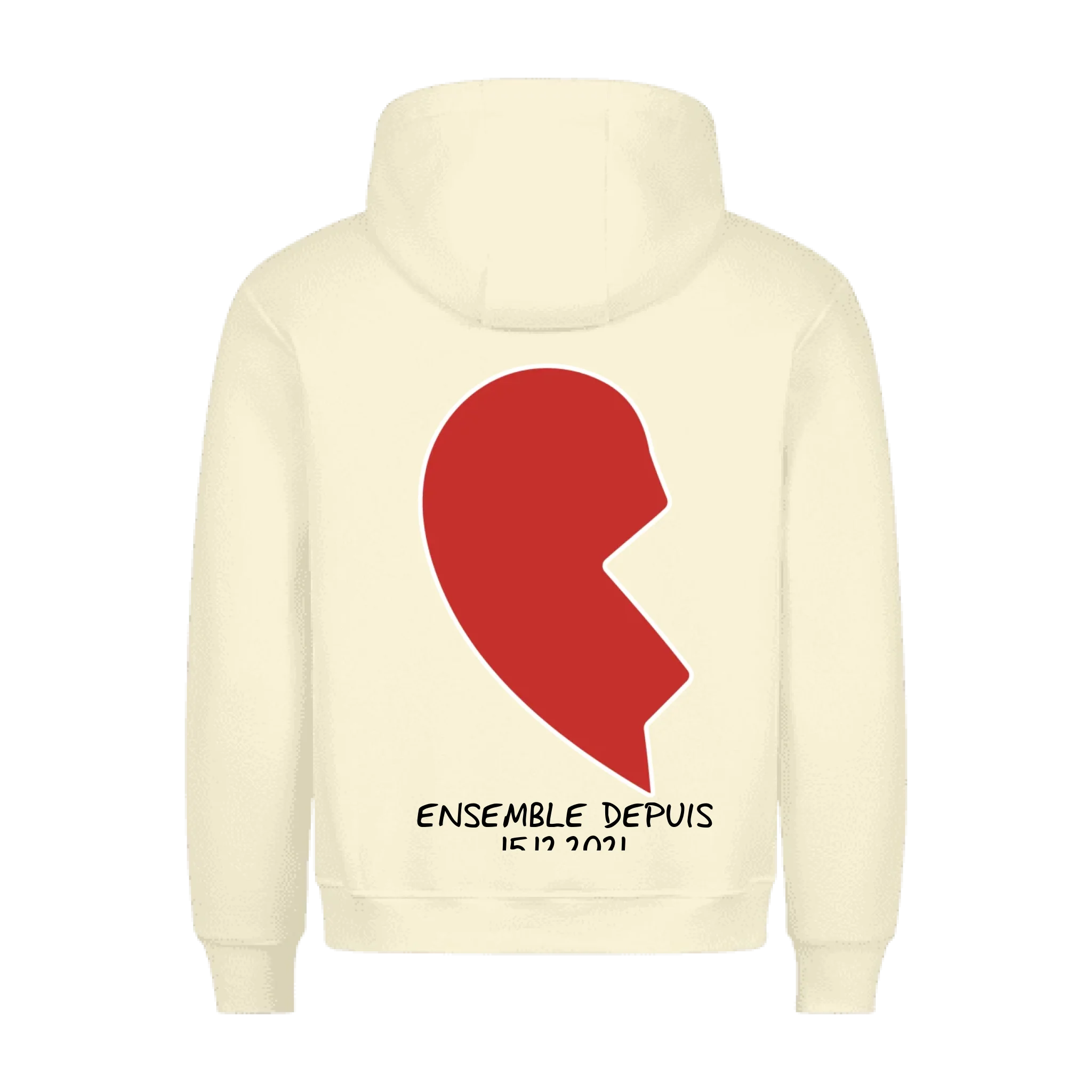 beige-back