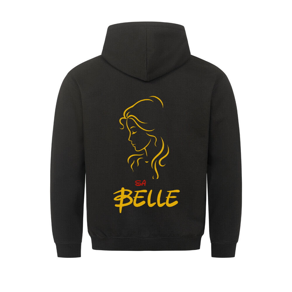 Image for color: black