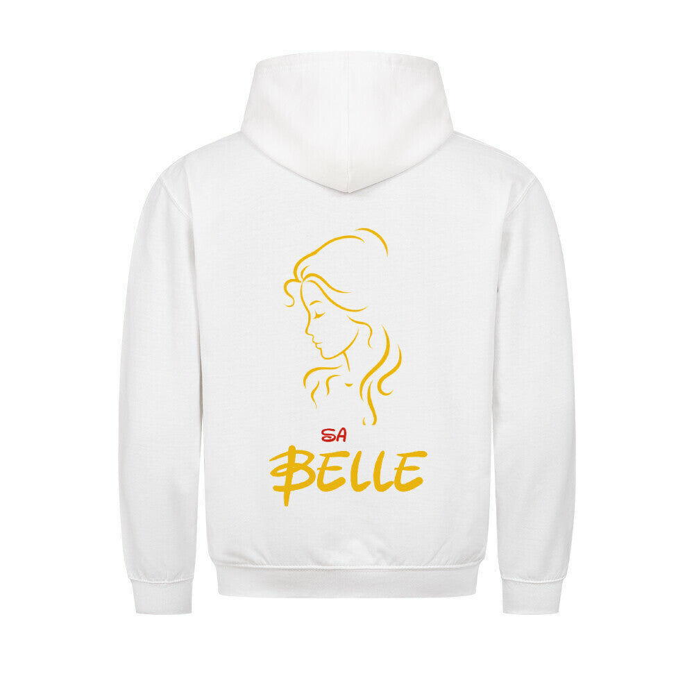 Image for color: white