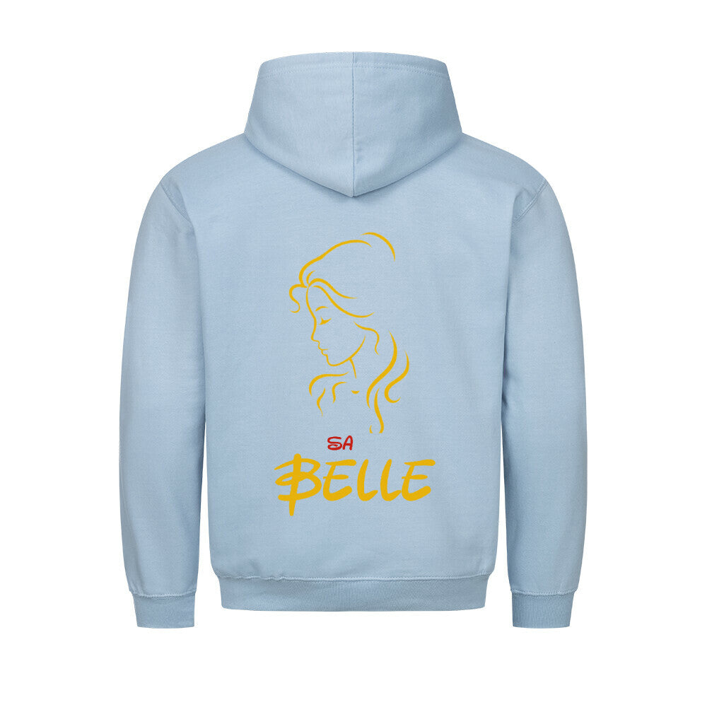 Image for color: baby blue