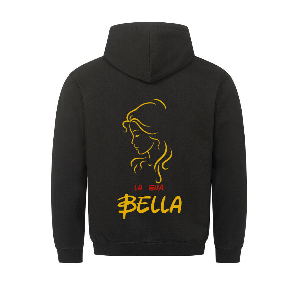 Image for color: black