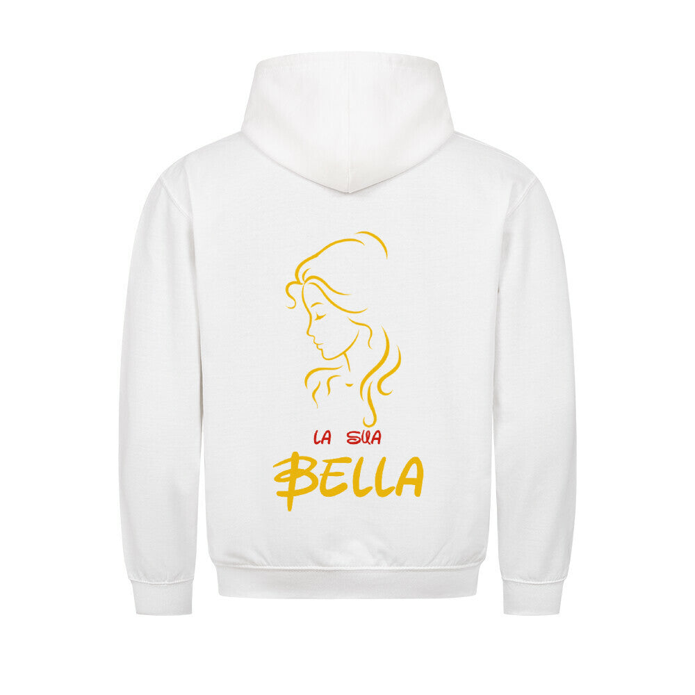 Image for color: white