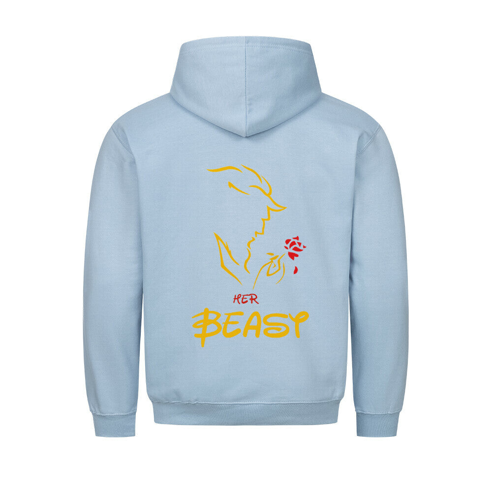 Image for color: baby blue