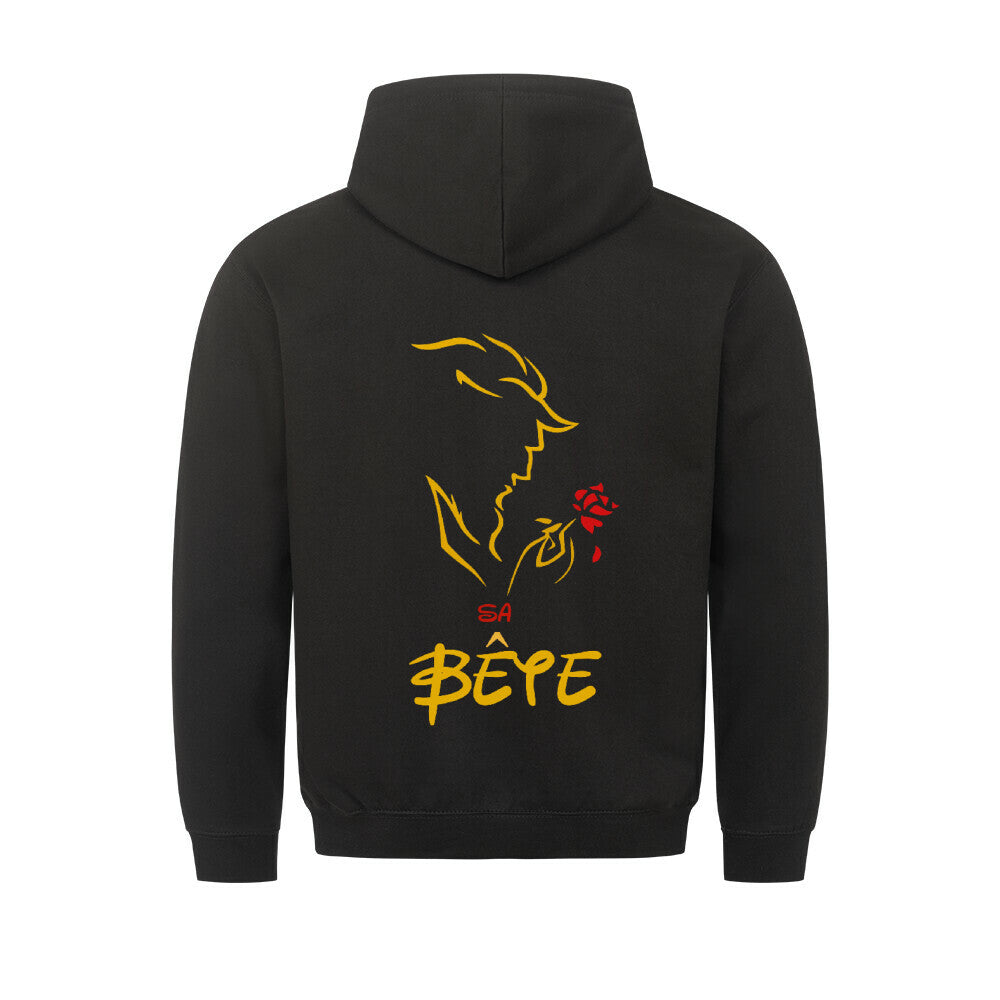 Image for color: black