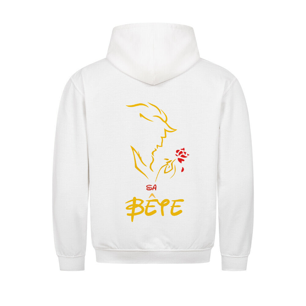 Image for color: white