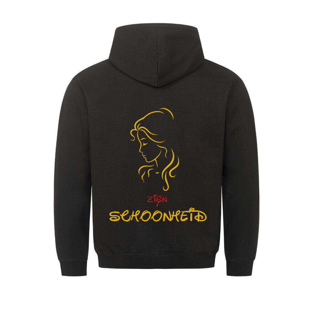 Image for color: black