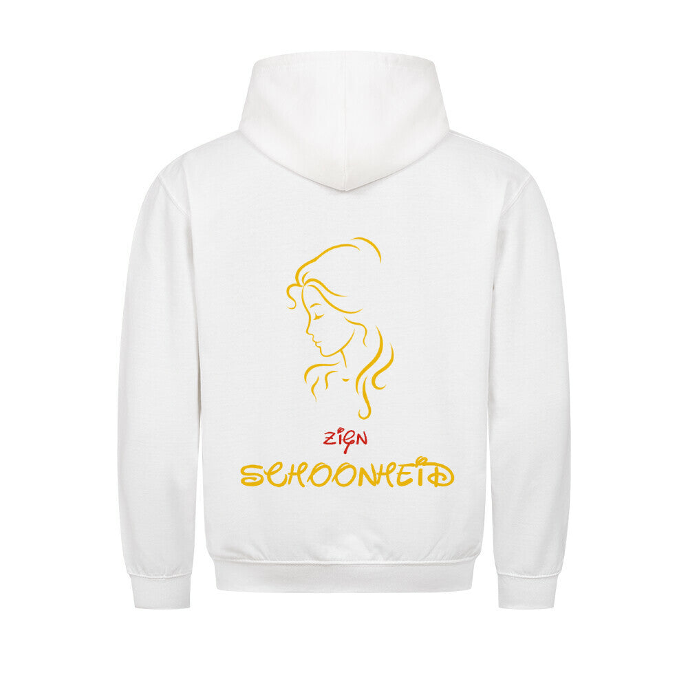 Image for color: white