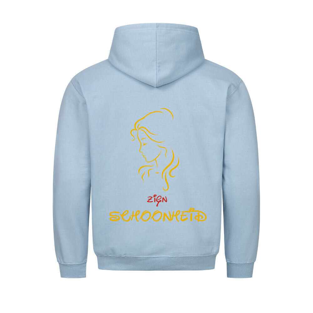 Image for color: baby blue