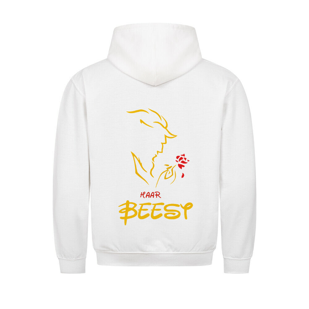 Image for color: white