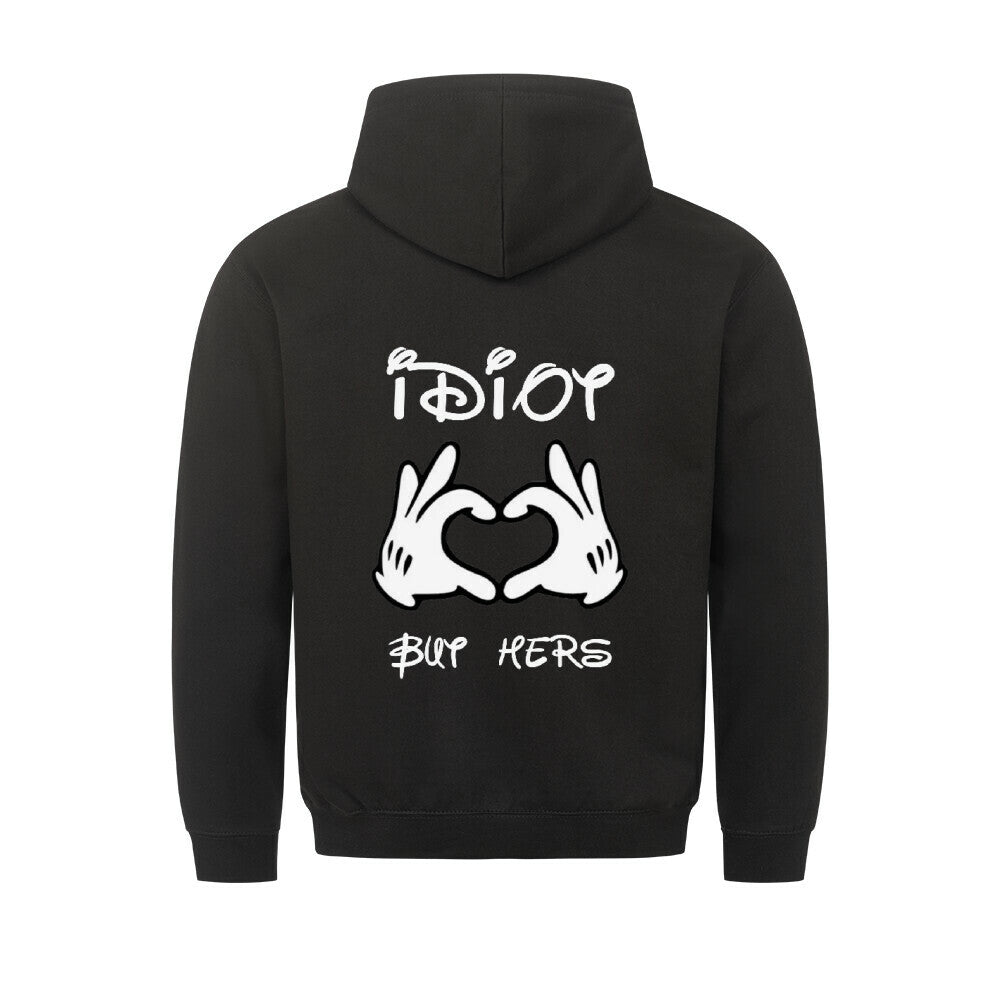 Image for color: black