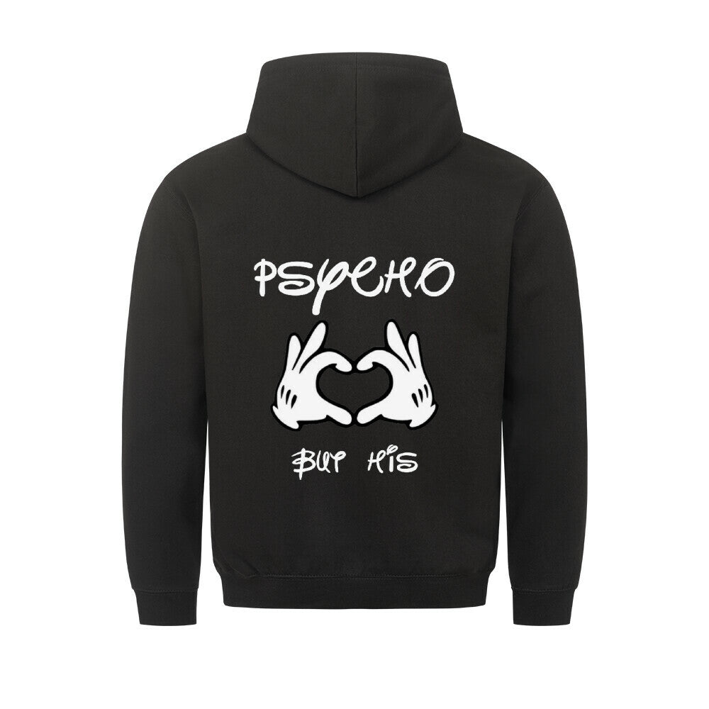 Image for color: black