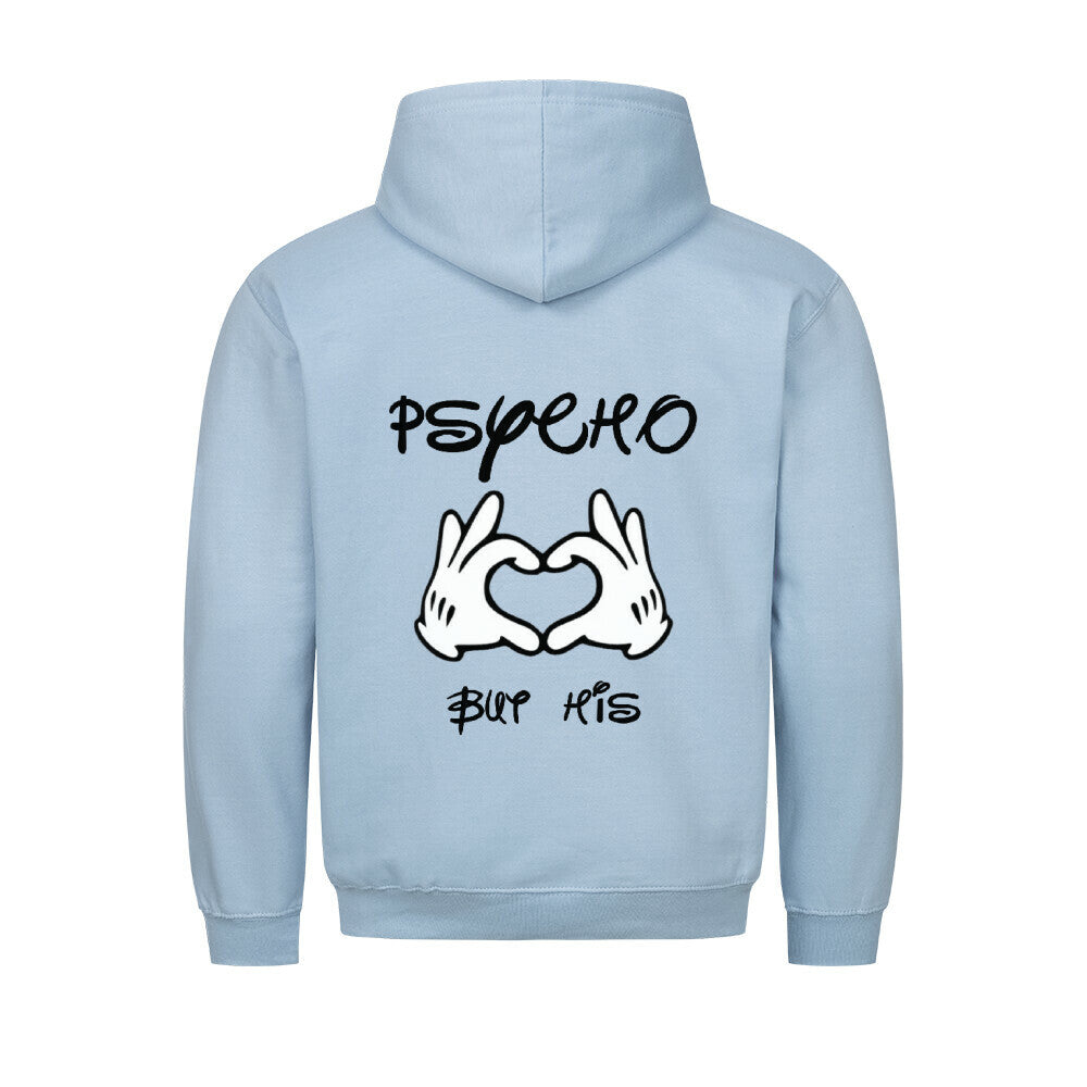 Image for color: baby blue