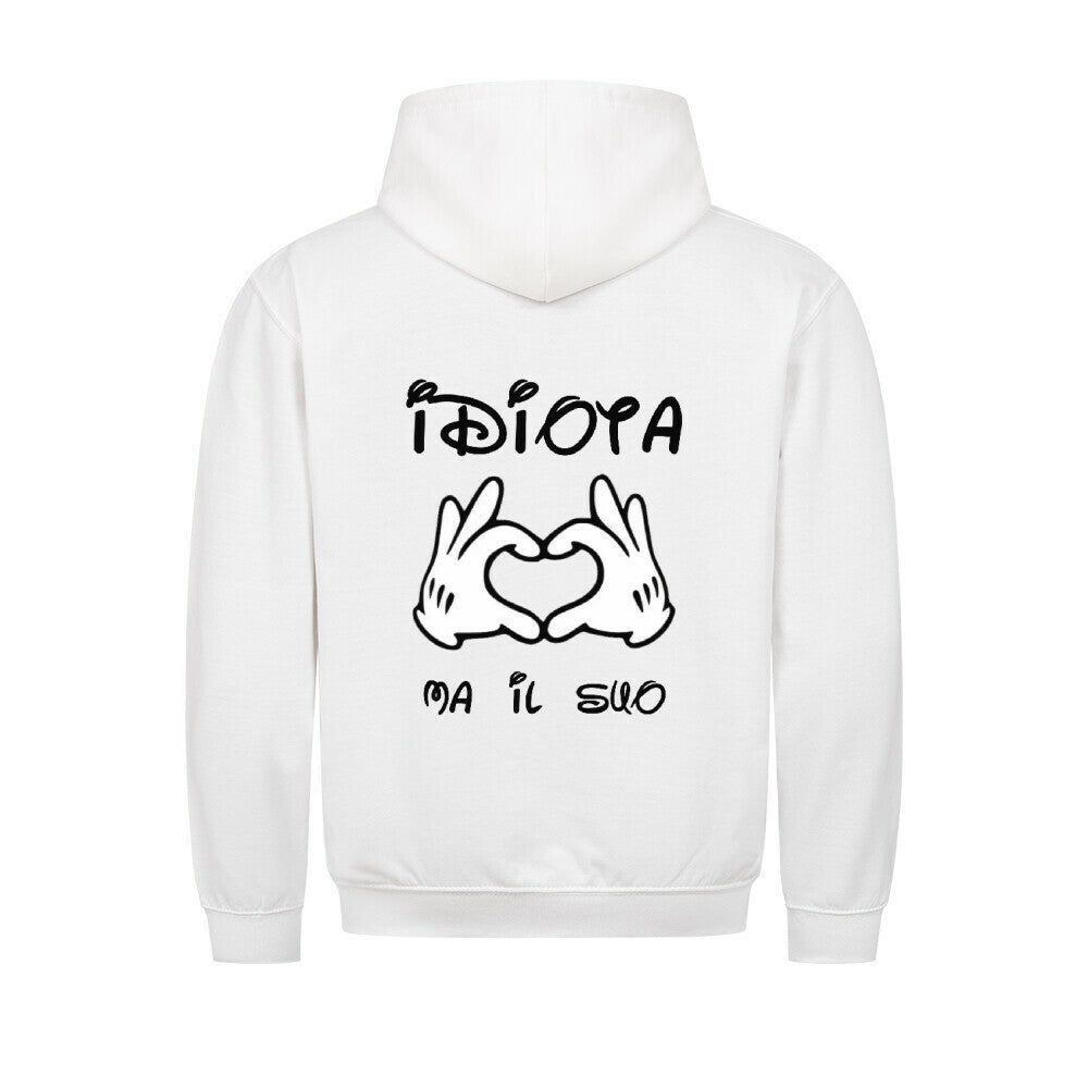 Image for color: white