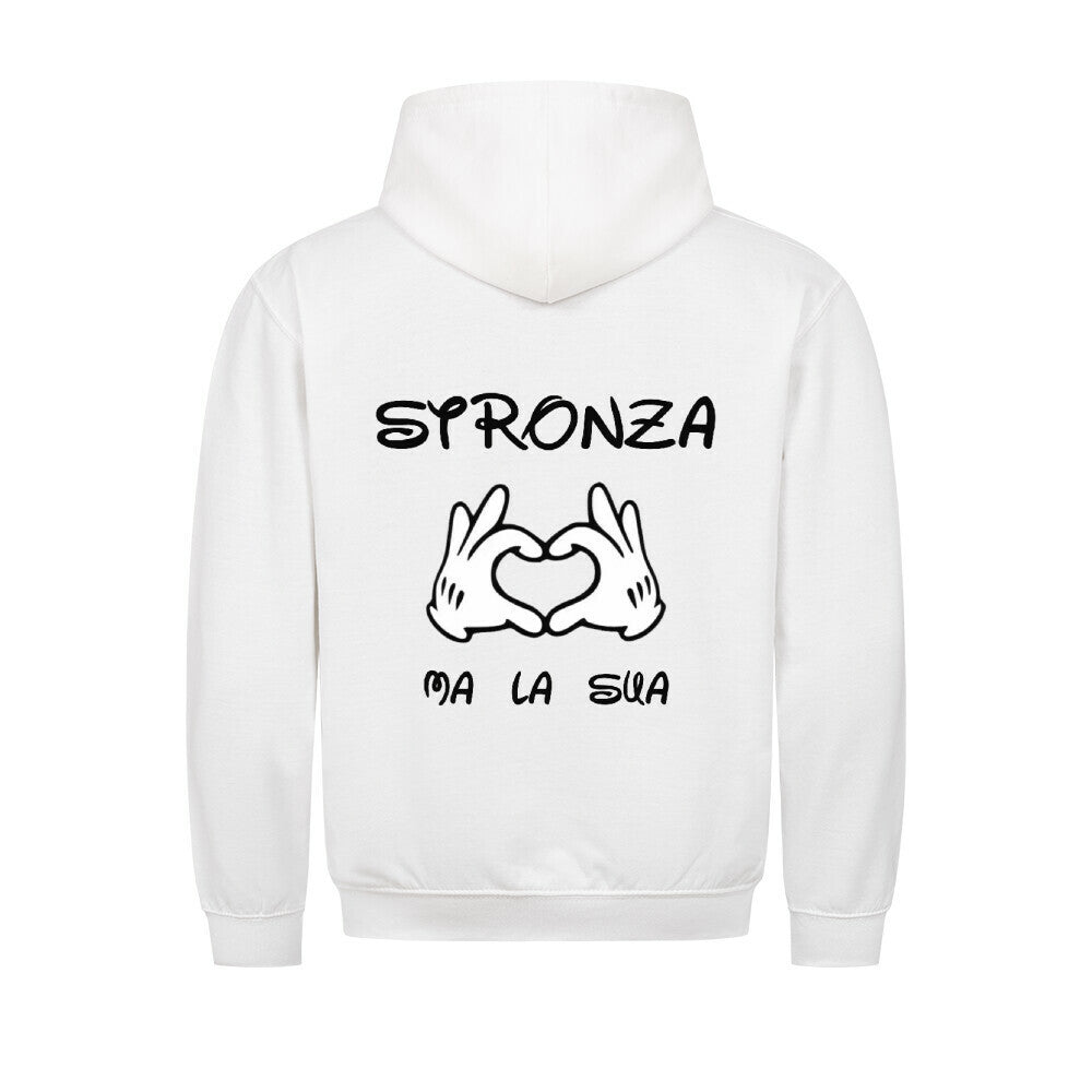 Image for color: white