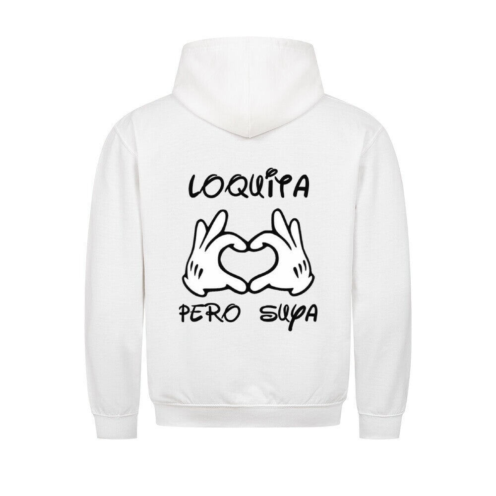 Image for color: white