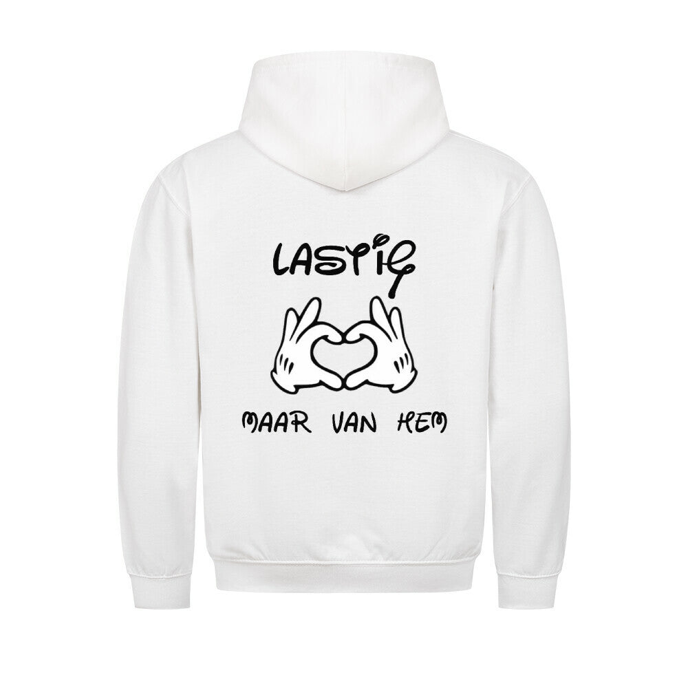 Image for color: white