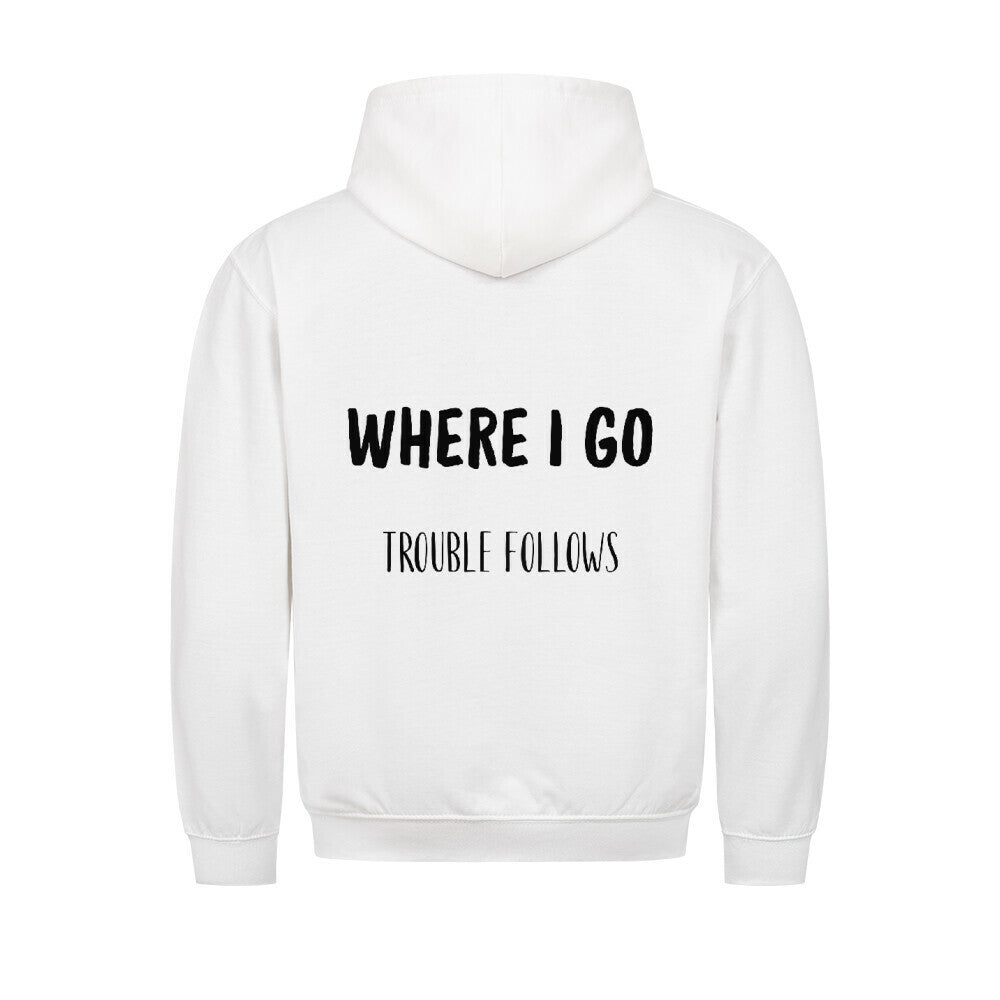 Image for color: white