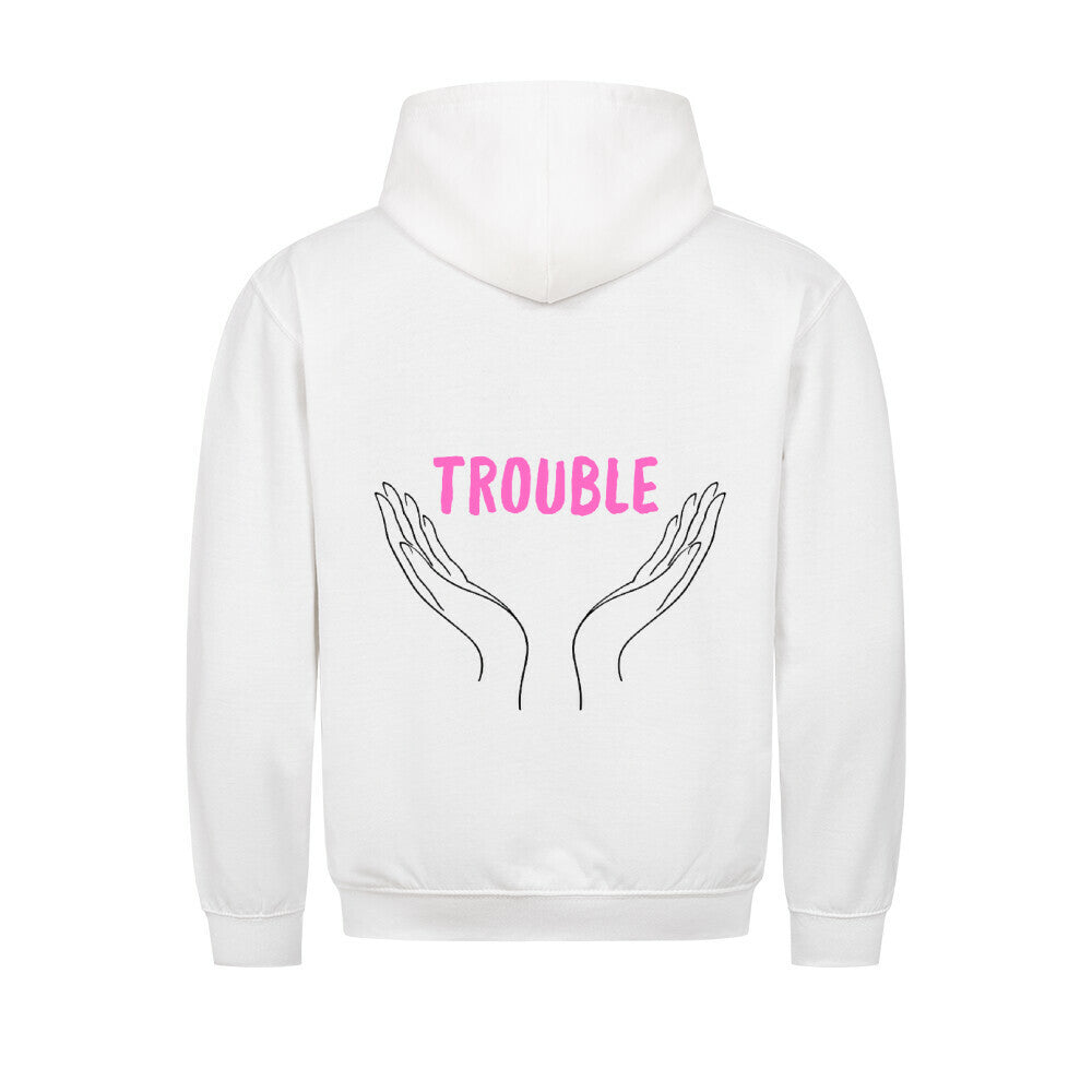 Image for color: white