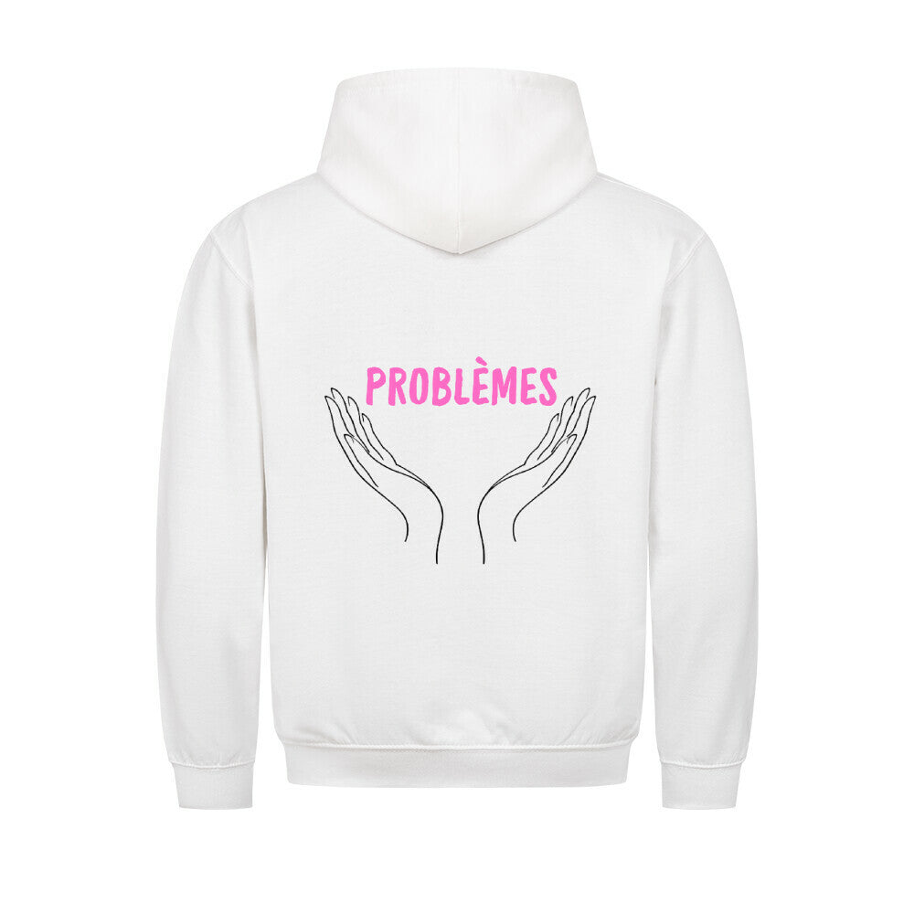 Image for color: white