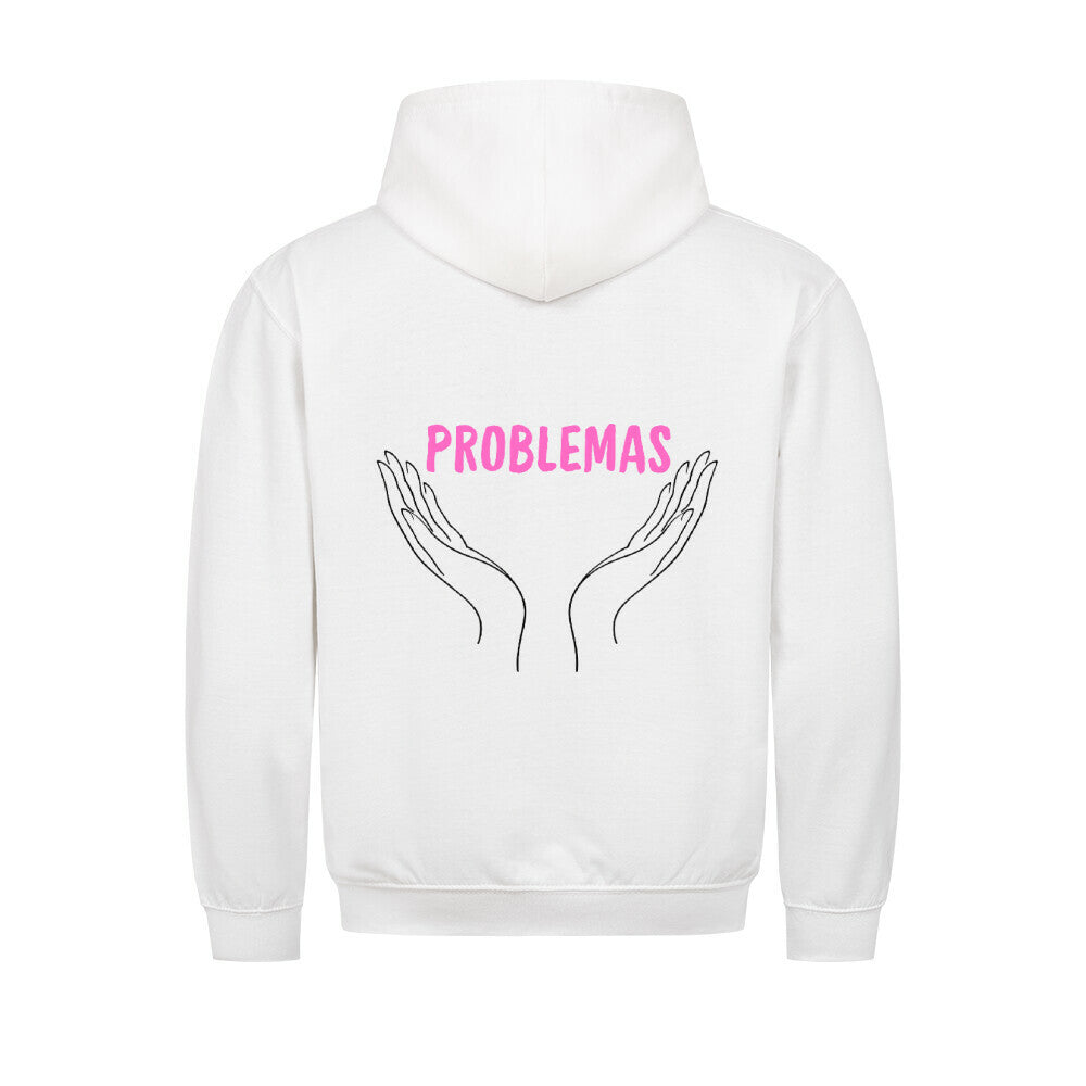 Image for color: white