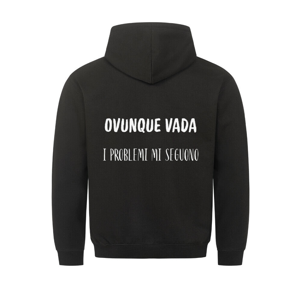 Image for color: black