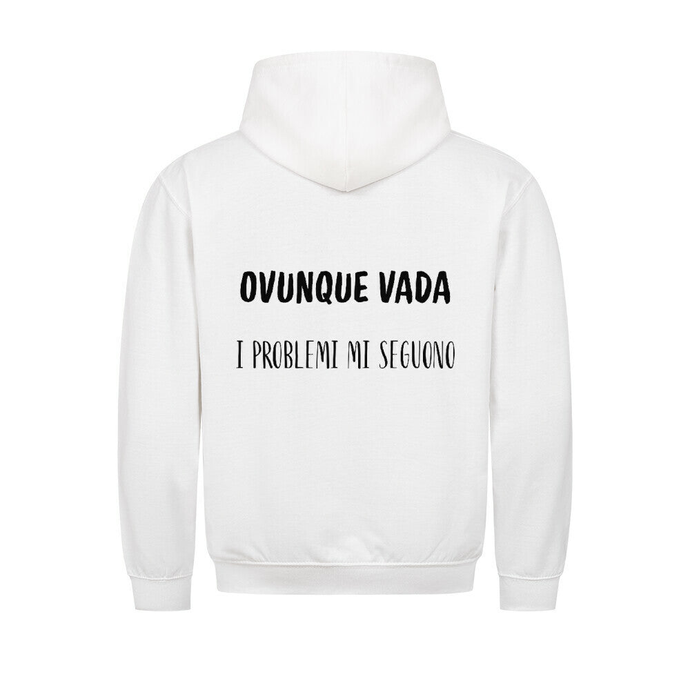 Image for color: white