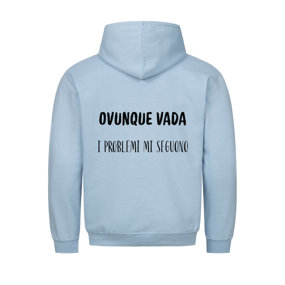 Image for color: baby blue