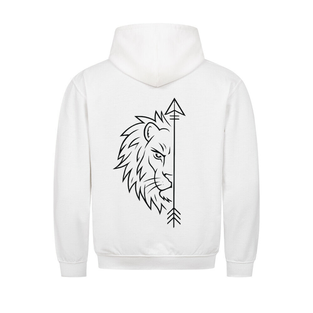 Image for color: white