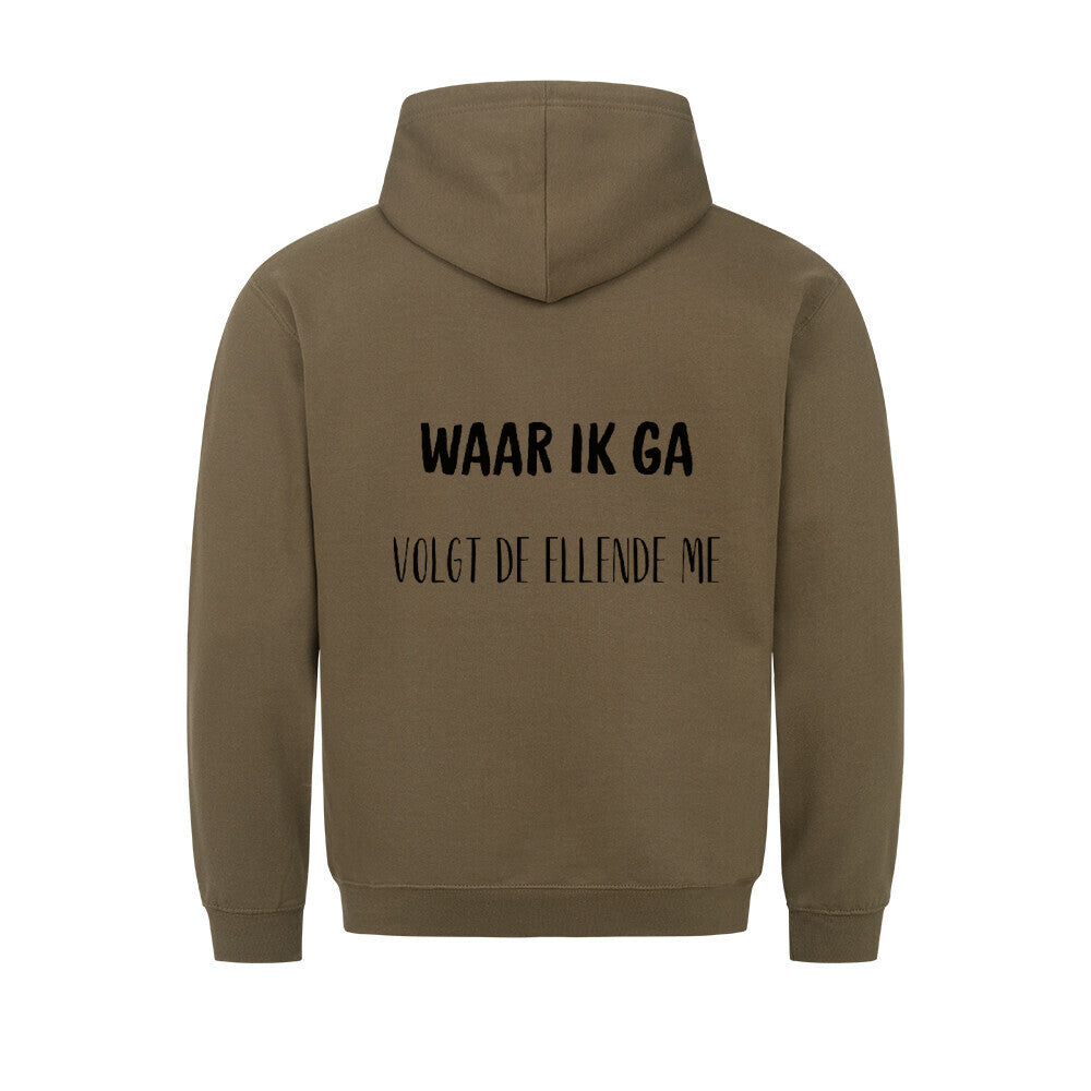 Image for color: olive