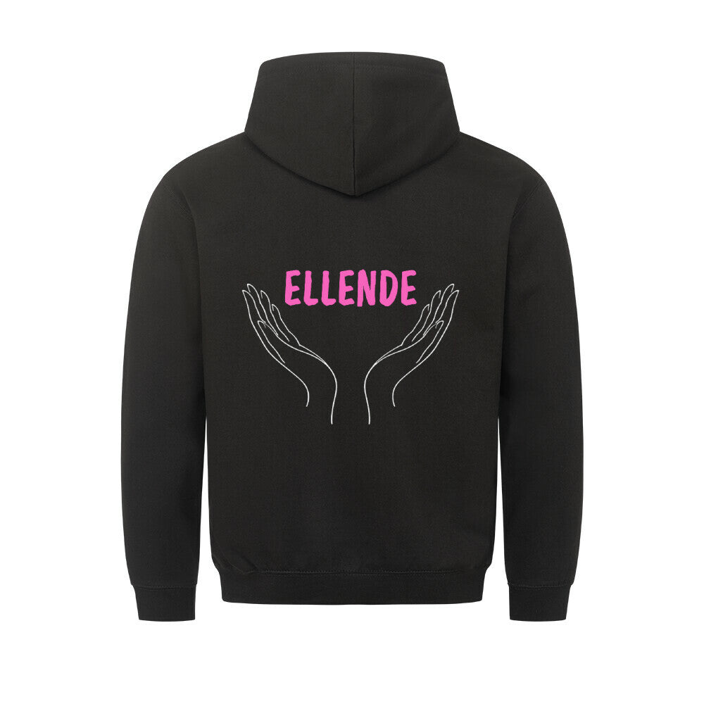 Image for color: black