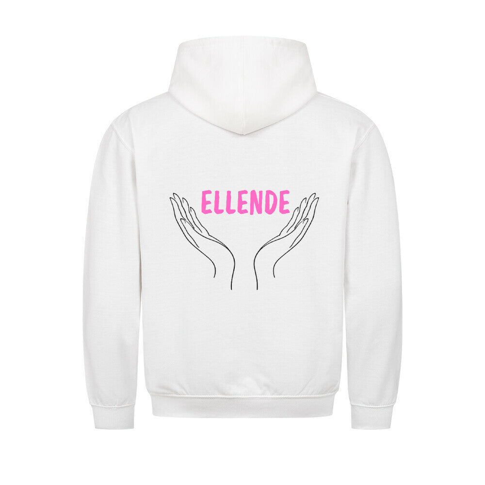 Image for color: white