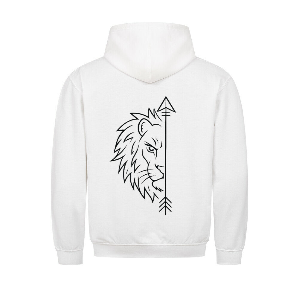 Image for color: white