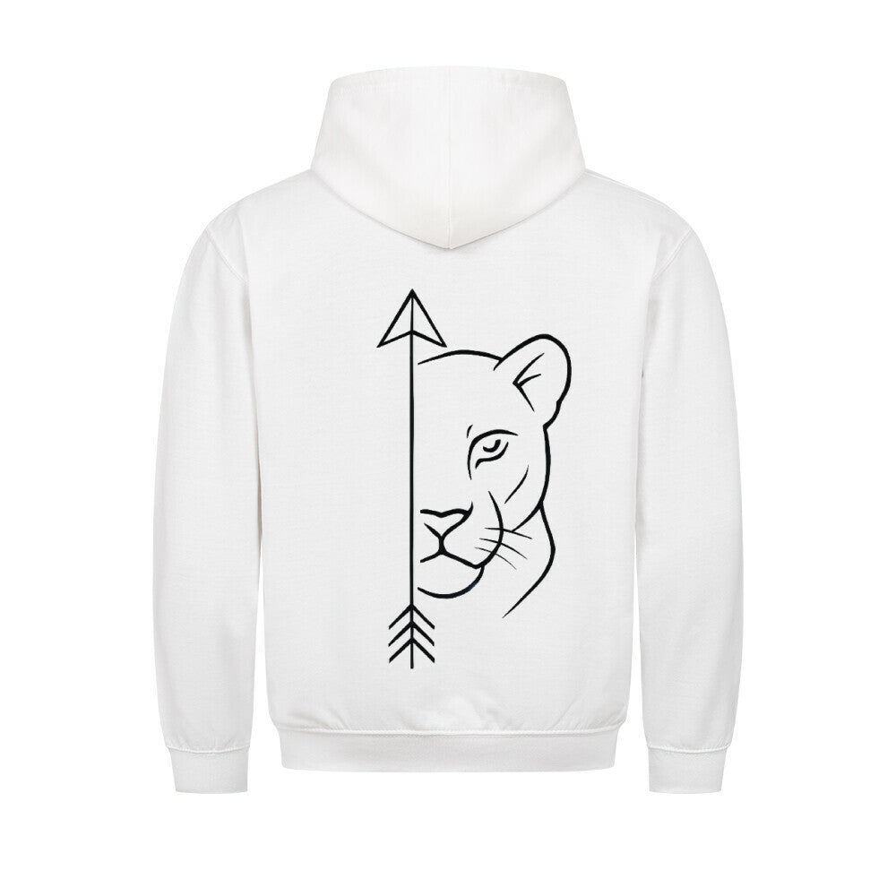 Image for color: white