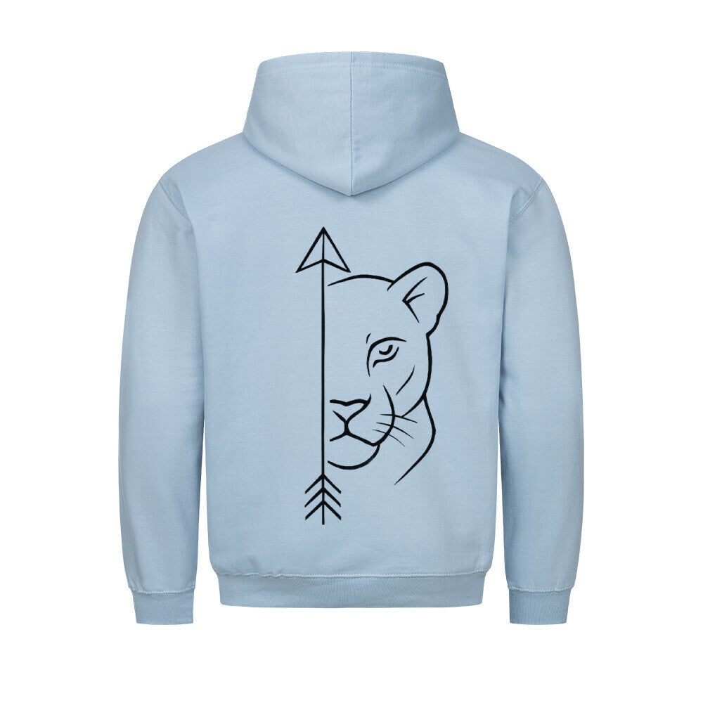 Image for color: baby blue