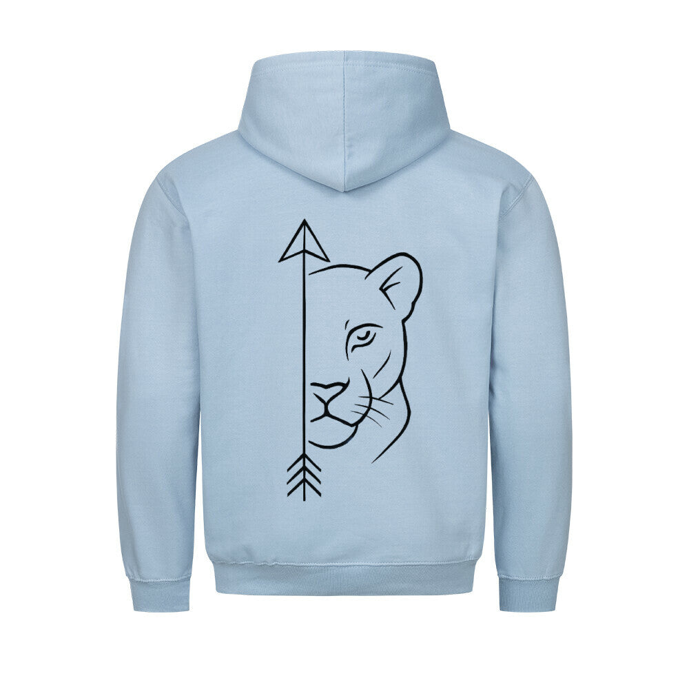 Image for color: baby blue