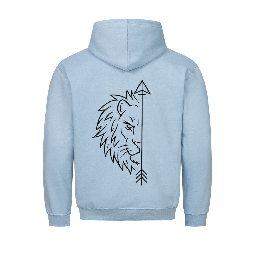 Image for color: baby blue