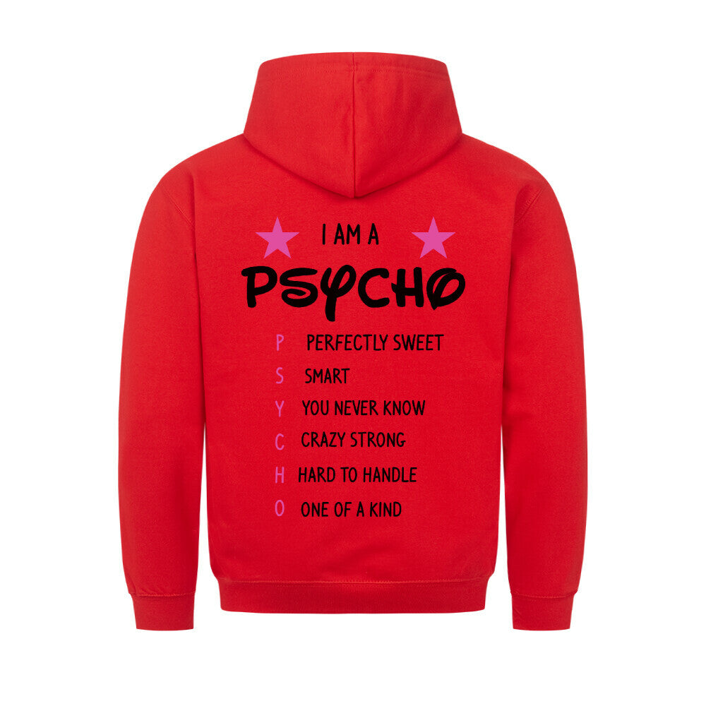 Image for color: red