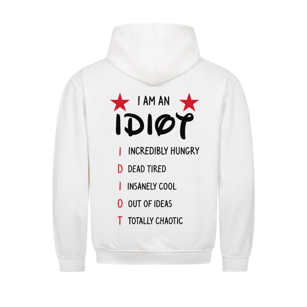 Image for color: white